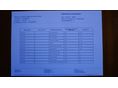 RENAULT CLIO 2020/3 - 12