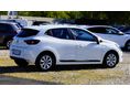 RENAULT CLIO 2020/3 - 4