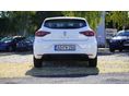 RENAULT CLIO 2020/3 - 5