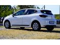 RENAULT CLIO 2020/3 - 6