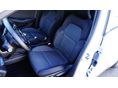 RENAULT CLIO 2020/3 - 7