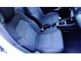 RENAULT CLIO 2020/3 - 8