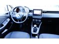 RENAULT CLIO 2020/3 - 9