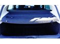 RENAULT CLIO 2020/3 - 10