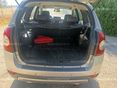 CHEVROLET CAPTIVA 2007/10 - 3