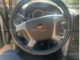 CHEVROLET CAPTIVA 2007/10 - 6