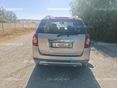 CHEVROLET CAPTIVA 2007/10 - 8