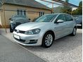 VOLKSWAGEN GOLF VII 1.4 TSi BMT Comfortline 1.TULAJDONOS!VÉGIG MÁRKASZERVIZBEN VEZETETT SZERVIZKÖNYV!!