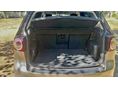 VOLKSWAGEN GOLF PLUS 2010/3 - 7