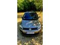 VOLKSWAGEN GOLF PLUS 2010/3 - 5