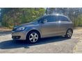 VOLKSWAGEN GOLF PLUS 2010/3 - 2