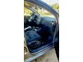 VOLKSWAGEN GOLF PLUS 2010/3 - 8