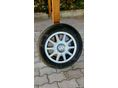 VOLKSWAGEN GOLF PLUS 2010/3 - 9