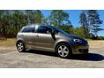 VOLKSWAGEN GOLF PLUS 2010/3 - 3