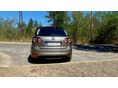 VOLKSWAGEN GOLF PLUS 2010/3 - 6