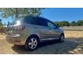 VOLKSWAGEN GOLF PLUS 2010/3 - 4