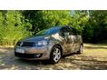VOLKSWAGEN GOLF PLUS 1.4 Trendline