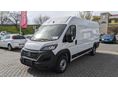 FIAT DUCATO Maxi 2.2 Mjet XLH2 3.5 t Készletről. azonnal a Fiat Gyulaitól
