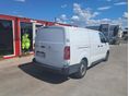 OPEL VIVARO 2022 - 4