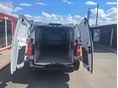 OPEL VIVARO 2022 - 5