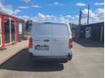 OPEL VIVARO 2022 - 6