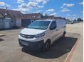 OPEL VIVARO 2022 - 7