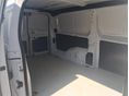 OPEL VIVARO 2022 - 8