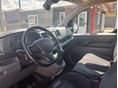 OPEL VIVARO 2022 - 10