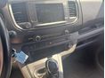 OPEL VIVARO 2022 - 11