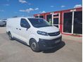 OPEL VIVARO 2022 - 1