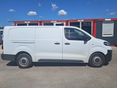 OPEL VIVARO 2022 - 3