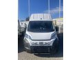 FIAT DUCATO Maxi 2.2 Mjet XLH3 3.5 t 1130000+áfa extra árban benne!!!azonnali döntés kell /valós autó