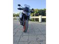 KTM 1290 SUPER DUKE GT 2019/7 - 3