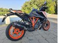 KTM 1290 SUPER DUKE GT 2019/7 - 4