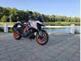 KTM 1290 SUPER DUKE GT 2019/7 - 5