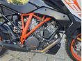 KTM 1290 SUPER DUKE GT 2019/7 - 6