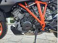 KTM 1290 SUPER DUKE GT 2019/7 - 7