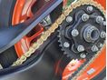 KTM 1290 SUPER DUKE GT 2019/7 - 8