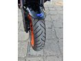 KTM 1290 SUPER DUKE GT 2019/7 - 9