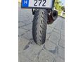 KTM 1290 SUPER DUKE GT 2019/7 - 10