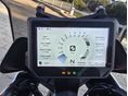 KTM 1290 SUPER DUKE GT 2019/7 - 11
