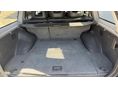 MITSUBISHI PAJERO SPORT 2006/12 - 5