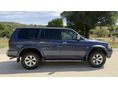 MITSUBISHI PAJERO SPORT 2006/12 - 8
