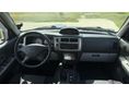 MITSUBISHI PAJERO SPORT 2006/12 - 10