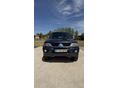 MITSUBISHI PAJERO SPORT Wagon 2.5 TD GLS