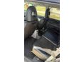MITSUBISHI PAJERO SPORT 2006/12 - 12