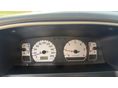 MITSUBISHI PAJERO SPORT 2006/12 - 11