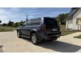 MITSUBISHI PAJERO SPORT 2006/12 - 4