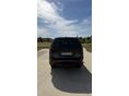 MITSUBISHI PAJERO SPORT 2006/12 - 6
