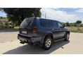 MITSUBISHI PAJERO SPORT 2006/12 - 7